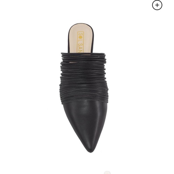 Sol Sana Jenny Mule - Picture 2 of 5